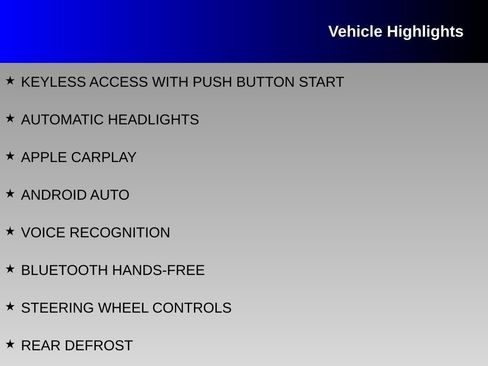Used 2026 Ford Explorer ST AWD/4WD image 8