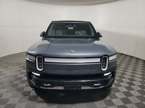 Used 2022 Rivian R1S Launch Edition AWD/4WD image 8