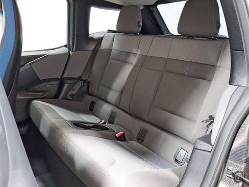 Used 2019 BMW i3 s RWD image 26