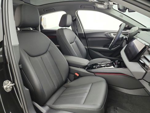 New 2026 Audi A5 2.0T Premium Plus AWD/4WD image 14