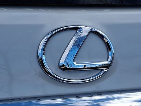 Used 2019 Lexus GX 460 Premium image 37