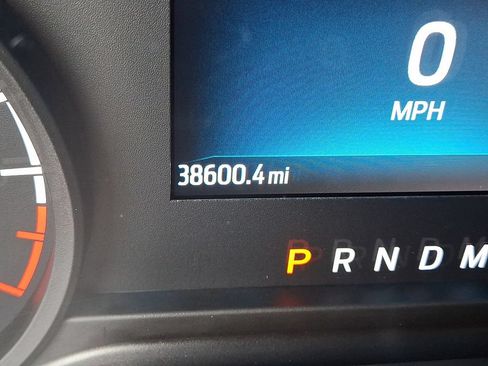 Used 2023 Ford F150 XLT AWD/4WD image 23