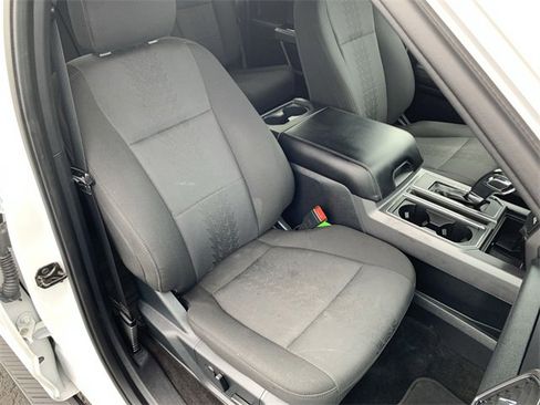 Used 2020 Ford F150 XLT w/ Equipment Group 302A Luxury image 29