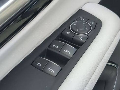 New 2026 Chevrolet Tahoe Premier image 21