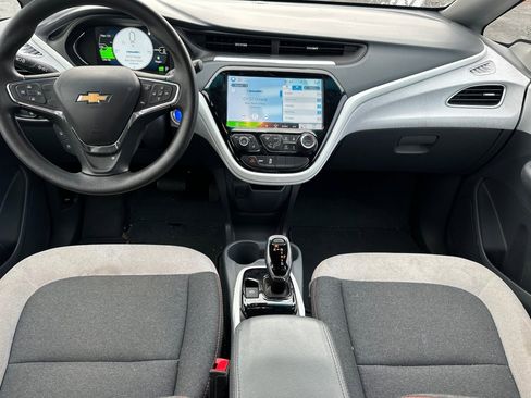 Used 2019 Chevrolet Bolt LT image 15