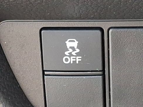 Used 2024 Honda HR-V Sport image 27