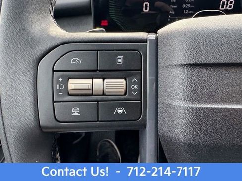 New 2027 Kia Telluride S image 23