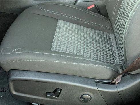 Used 2023 Dodge Charger SXT image 15