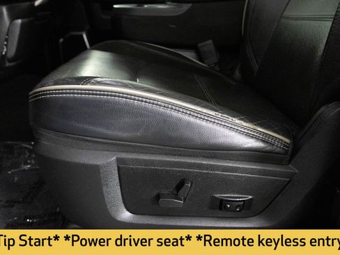 Used 2021 RAM 2500 Laramie image 22