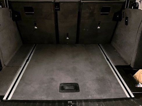 Used 2017 BMW X3 xDrive35i image 34