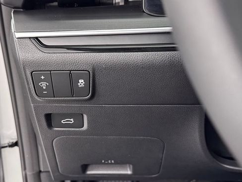 New 2026 Kia K5 GT-Line w/ GT-Line Premium Package FWD image 31