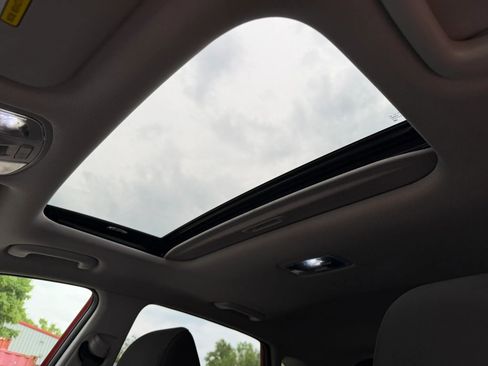 Used 2023 Hyundai Kona SEL FWD image 31