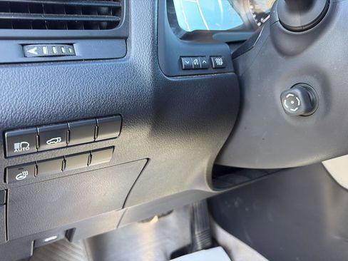 Used 2017 Lexus RX 350 AWD image 10