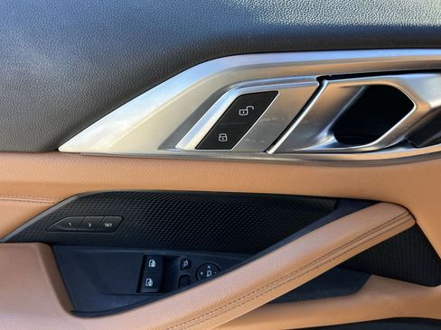 Certified 2023 BMW 430i xDrive 430i xDrive w/ Parking Assistance Package image 13