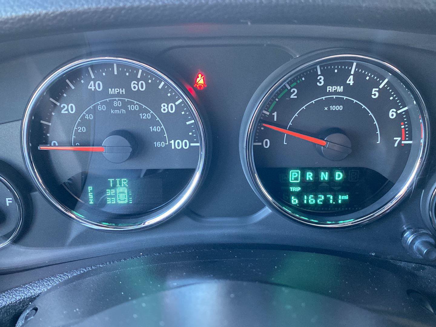 Used 2018 Jeep Wrangler Unlimited Sport AWD/4WD image 31