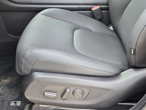 New 2026 Kia Carnival SX Prestige image 17