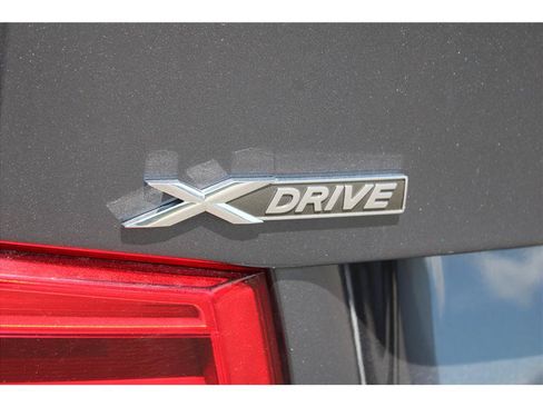 Used 2018 BMW 328d xDrive Sedan w/ Convenience Package AWD/4WD image 33