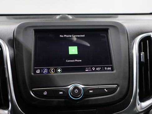 Used 2024 Chevrolet Equinox LT w/ LPO, Floor Liner Package image 28