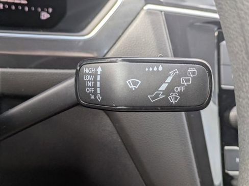 Used 2023 Volkswagen Tiguan S FWD image 27