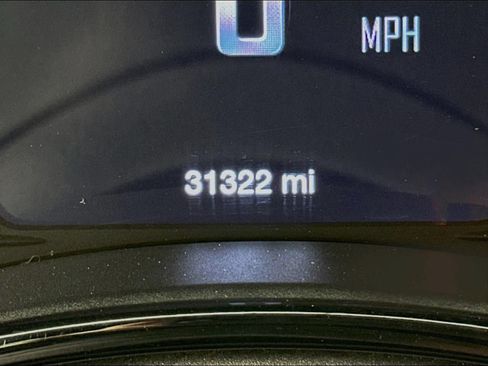 Used 2024 Dodge Durango GT AWD/4WD image 46