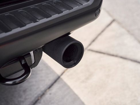 Used 2024 Ford F150 Raptor w/ Equipment Group 803A Raptor R image 16