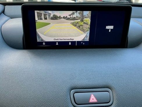 Used 2023 Acura TLX image 29