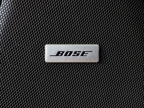 Used 2022 Chevrolet Tahoe RST w/ Luxury Package image 23