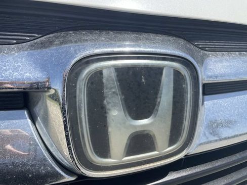 Used 2019 Honda Odyssey Elite image 31