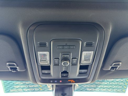 Used 2022 Chevrolet Tahoe Premier image 28