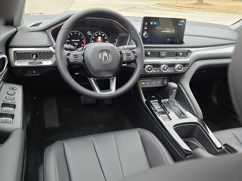 New 2026 Acura Integra image 19