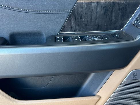 New 2026 Ford F250 Lariat w/ Lariat Ultimate Package image 10