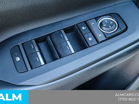 Used 2024 Toyota Prius Prime Premium w/ Advanced Technology Package image 41