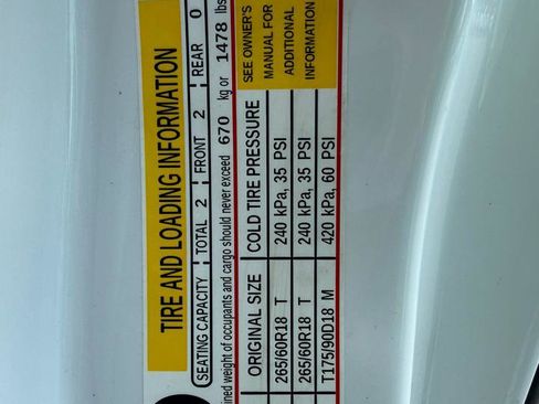 Used 2021 Chevrolet Colorado W/T RWD image 39