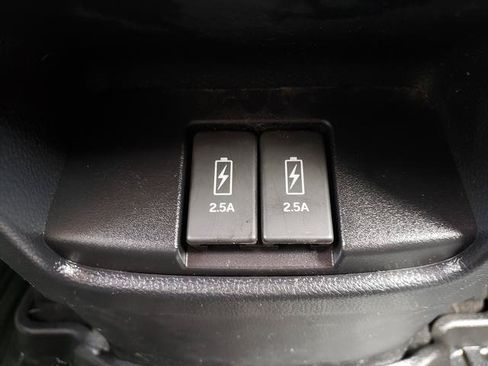 Used 2019 Honda CR-V EX image 14