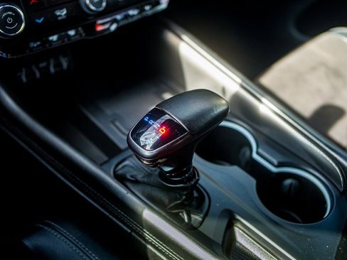 Used 2022 Dodge Durango GT image 21