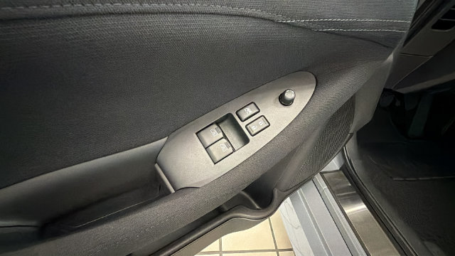 New 2027 Nissan Z Sport w/ Essentials Package (Sport) RWD image 15