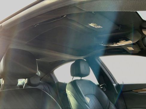 Used 2019 Maserati Ghibli S Q4 image 27