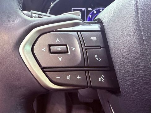 Certified 2024 Lexus NX 350h AWD image 21