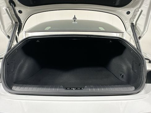 Used 2024 Hyundai Ioniq 6 SE image 28