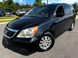 Used 2008 Honda Odyssey EX-L image 1
