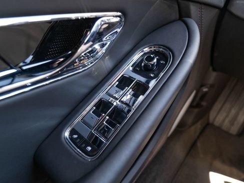 Used 2023 Bentley Continental GT V8 AWD/4WD image 10