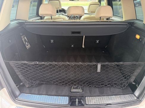 Used 2014 Mercedes-Benz GLK 350 2WD w/ Premium 1 Package image 33