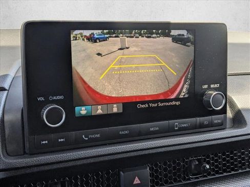 Used 2023 Honda CR-V Sport image 13