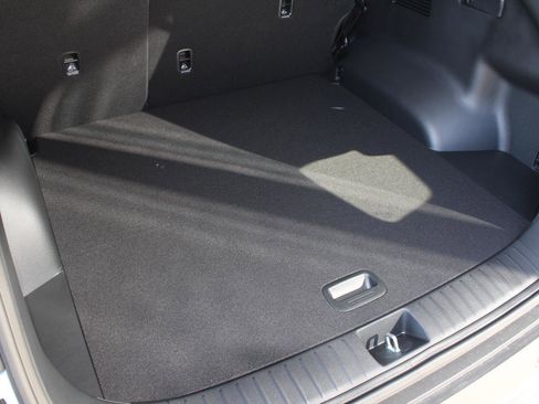 New 2026 Kia Sportage S image 9