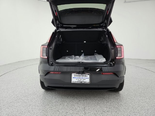 New 2026 Volvo EX30 Ultra w/ Protection Package Premier AWD/4WD image 27