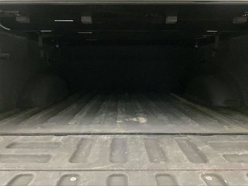 Used 2018 Ford F150 XLT w/ Equipment Group 302A Luxury RWD image 33