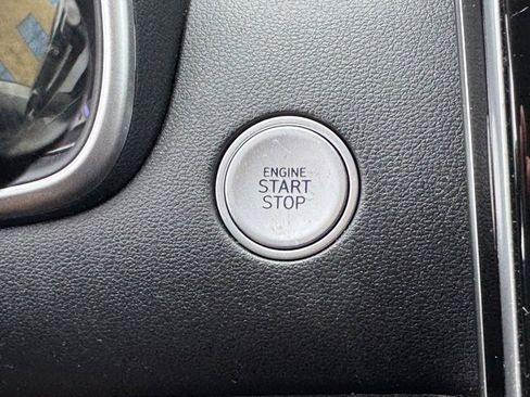 Used 2022 Hyundai Tucson SEL image 22