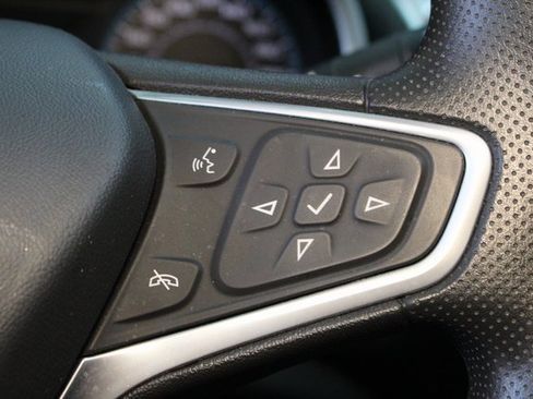 Used 2022 Chevrolet Malibu LT image 20