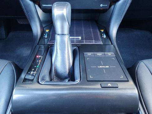 Used 2022 Lexus GX 460 Premium w/ Premium Package AWD/4WD image 20