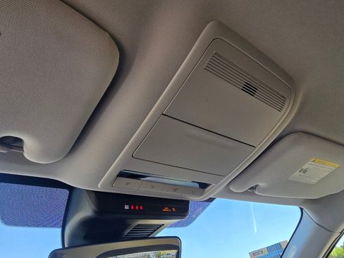 New 2026 MAZDA CX-70 SC Plus image 22